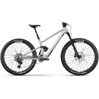 Lapierre Zesty Cf 9.9 29´´ Gx Eagle Axs T-type 2025 Mountainbike