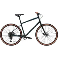 Marin Kentfield 3 700c Pyörä