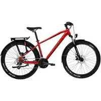 KROSS Hexagon 2.0 Eq 29´´ Maastopyörä