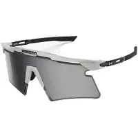 Scicon Aeroshade 2.0 Titanium Aurinkolasit