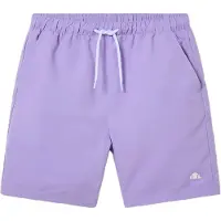 Ellesse Altiono Uimashortsit