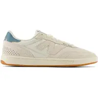 New Balance Numeric 440 Skeittikengät sea salt Koko 37.5