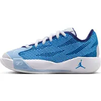 Nike Jordan Luka 77 (Gs) - White - 36.5