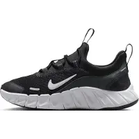 Nike Free Ride, koko 34