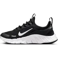 Nike Free Ride, koko 36