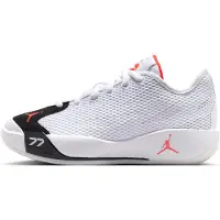 Nike Jordan Luka 77 (Gs) - White - 36