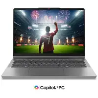 Lenovo IdeaPad 5i 2-in-1 Gen 11 14 Intel Intel Core Ultra 7 355 Processor LPE-cores up to 3.50 GHz P-cores up to 4.70 GHz, Windows 11 Home 64, 1 TB SSD M.2 2242 PCIe Gen4 TLC