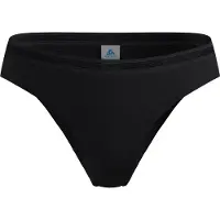 Odlo 141541 Active Light Alushousut
