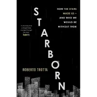 Starborn