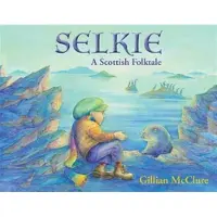 Bookoutlet Selkie