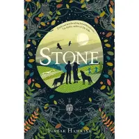 Bookoutlet Stone