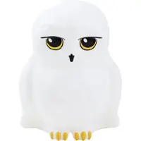 Paladone Hedwig-lamppu