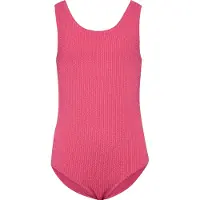 Hummel Crinkle Uimapuku