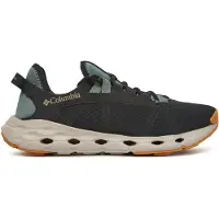 Columbia Drainmaker Xtr Vaelluskengät
