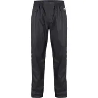 Mac In A Sac Origin Rain Hosen