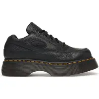 Dr. Martens Buzz 5i Kengät