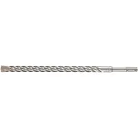 DeWalt SDS-PLUS PORA 14 x 300 mm EXTREME 2
