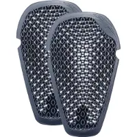 Alpinestars Nucleon Flex Pro Polvisuojat