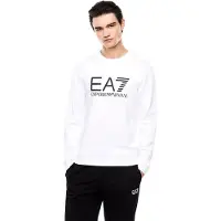 Emporio Armani 7m002278_af22266 Collegepaita