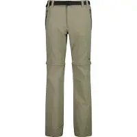 CMP Zip Off 3t51647 Housut