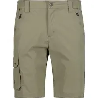 CMP Bermuda 31t5637 Shortsit
