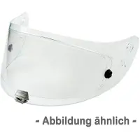 HJC HJ-17R Visiiri