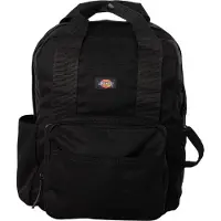 Dickies Reppu - Lisbon - Musta - - OneSize - Reput
