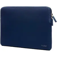 Trunk Neoprene Sleeve MacBook Pro 14" Navy