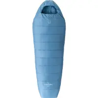 Nordisk Bjarni ±0° Makuupussi