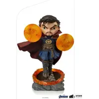 Iron Studios :Endgame - Doctor Strange -figuuri