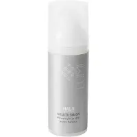 Lumi Halo Moisture Mask 50ml