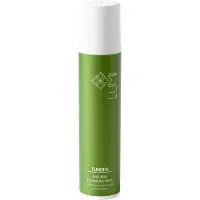 Lumi Tundra AHA-BHA Cleansing Milk 100ml