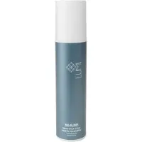 Lumi Bio-Klinik Moisture Lock Body Cream 200ml