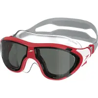 Speedo Biofuse 2.0 Lasten Uimalasit