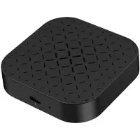 Carlinkit Tbox Basic (2+16G) Carplay/Android (czarny)
