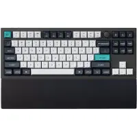 Keychron Q3/V3 rannetuki
