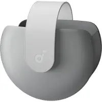 Anker Space One Pro -matkakotelo