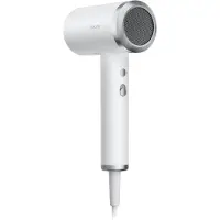 Xiaomi High-speed Iconic Hair Dryer EU