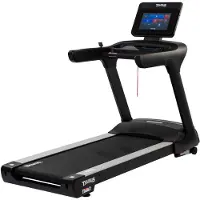 Taurus T9.9 Touch juoksumatto