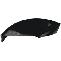 Husqvarna BioClip-varustus