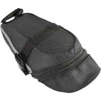 Dunlop saddle bag