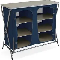 Pinguin Kitchen Xl Kansi