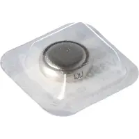 Varta Hopeakolikko V390/SR54 napinakku