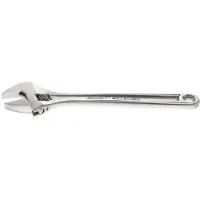 Stanley Jakoavain FatMax 0-84-540; 300 mm