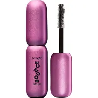 Benefit BADgal Bounce Mini Ripsiväri Black 4 g