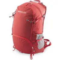 Pinguin Air 33l Reppu