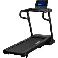 Darwin Fitness Darwin juoksumatto TM70 Touch