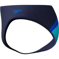 Speedo Hyperboom Uimahousut