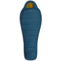 Pinguin Topas Makuupussi