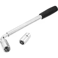 Stanley Pyörän mutteriavain STHT80890-0